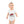 Furrow & Fields Baby Bodysuit White / 12 months Baby Massey Ferguson 520 Combine Bodysuit – Future Farmer Quality Farmers Merch