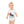 Furrow & Fields Baby Bodysuit White / 12 months Baby Massey Ferguson 6180 Tractor Bodysuit – Born to Farm Quality Farmers Merch