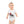 Furrow & Fields Baby Bodysuit White / 12 months Baby Massey Ferguson 6180 Tractor Bodysuit – Future Farmer Quality Farmers Merch