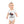 Furrow & Fields Baby Bodysuit White / 12 months Baby Massey Ferguson 6480 Tractor Bodysuit – Daddy's Little Farmer Quality Farmers Merch