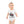 Furrow & Fields Baby Bodysuit White / 12 months Baby Massey Ferguson 690 Tractor Bodysuit – Born to Farm Quality Farmers Merch