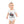 Furrow & Fields Baby Bodysuit White / 12 months Baby Massey Ferguson 690 Tractor Bodysuit – Little Farmer Quality Farmers Merch
