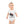 Furrow & Fields Baby Bodysuit White / 12 months Baby Massey Ferguson 7495 Tractor Bodysuit – Little Farmer Quality Farmers Merch