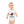 Furrow & Fields Baby Bodysuit White / 12 months Baby Massey Ferguson 760 Combine Bodysuit – Daddy's Little Farmer Quality Farmers Merch