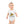 Furrow & Fields Baby Bodysuit White / 12 months Baby New Holland 8070 Combine Bodysuit – Born to Farm Quality Farmers Merch