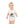 Furrow & Fields Baby Bodysuit White / 12 months Baby New Holland CR 9090 Combine Bodysuit – Little Farmer Quality Farmers Merch