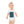 Furrow & Fields Baby Bodysuit White / 12 months Baby New Holland CR9.90 Combine Bodysuit – Blue Pattern Quality Farmers Merch