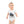 Furrow & Fields Baby Bodysuit White / 12 months Baby New Holland T7.225 Tractor Bodysuit – Little Farmer Quality Farmers Merch
