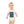 Furrow & Fields Baby Bodysuit White / 12 months Baby New Holland TR 89 Combine Bodysuit – Blue Pattern Quality Farmers Merch