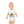 Furrow & Fields Baby Bodysuit White / 12 months Baby New Holland TX66 Combine Bodysuit – Combine Mad Quality Farmers Merch