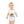 Furrow & Fields Baby Bodysuit White / 12 months Baby New Holland TX66 Combine Bodysuit – Future Farmer Quality Farmers Merch