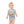 Furrow & Fields Baby Bodysuit Heather / 12 months Baby JCB 3C II Digger Bodysuit – Little Digger Quality Farmers Merch