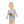 Furrow & Fields Baby Bodysuit Heather / 12 months Baby John Deere 530 Combine Bodysuit – Born to Farm Quality Farmers Merch