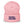 Furrow & Fields Baby Pink Tractors > Everything | Cuffed Beanie Quality Farmers Merch