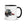 Furrow & Fields Black / 11 oz Valtra 6750 | Mug with Color Inside Quality Farmers Merch