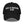 Furrow & Fields Black Case IH Maxxum 5150 | Classic Dad Hat Quality Farmers Merch