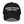 Furrow & Fields Black Combine Spotting Comes First | Classic Dad Hat Quality Farmers Merch