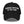 Furrow & Fields Black Combine Spotting Is the Plan | Classic Dad Hat Quality Farmers Merch