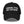 Furrow & Fields Black Combine Types Are Different | Classic Dad Hat Quality Farmers Merch