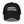 Furrow & Fields Black Combines > Everything | Classic Dad Hat Quality Farmers Merch