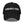 Furrow & Fields Black Combines First | Classic Dad Hat Quality Farmers Merch
