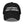 Furrow & Fields Black Everything's About Combines | Classic Dad Hat Quality Farmers Merch