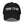 Furrow & Fields Black Ford 7740 | Classic Dad Hat Quality Farmers Merch