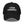 Furrow & Fields Black I Speak Farmonics | Classic Dad Hat Quality Farmers Merch