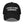 Furrow & Fields Black I Speak Fluent Farmonics | Classic Dad Hat Quality Farmers Merch