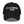 Furrow & Fields Black It's A Farming Thing | Classic Dad Hat Quality Farmers Merch