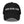 Furrow & Fields Black John Deere 2140 | Classic Dad Hat Quality Farmers Merch