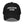 Furrow & Fields Black John Deere 6155R | Classic Dad Hat Quality Farmers Merch