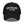 Furrow & Fields Black New Holland T7.270 | Classic Dad Hat Quality Farmers Merch