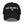 Furrow & Fields Black New Holland TF 78 | Classic Dad Hat Quality Farmers Merch