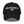 Furrow & Fields Black New Holland TS 100 | Classic Dad Hat Quality Farmers Merch