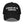 Furrow & Fields Black Reminds Me of Combines | Classic Dad Hat Quality Farmers Merch