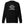 Furrow & Fields Black / S I'll Be Right Back. There's a Combine. | Unisex Premium Sweatshirt Quality Farmers Merch