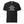 Furrow & Fields Black / S I'll Be Right Back. There's a Combine. | Unisex Premium T-shirt Quality Farmers Merch