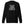 Furrow & Fields Black / S If I Start Talking Combines, Buckle Up | Unisex Premium Sweatshirt Quality Farmers Merch