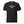 Furrow & Fields Black / S Tractors First | Unisex Premium T-shirt Quality Farmers Merch