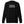 Furrow & Fields Black / S Tractors, Obviously | Unisex Premium Sweatshirt Quality Farmers Merch