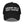 Furrow & Fields Black Somehow This Is About Tractors | Classic Dad Hat Quality Farmers Merch