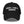 Furrow & Fields Black Sorry, I Saw a Combine | Classic Dad Hat Quality Farmers Merch