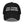 Furrow & Fields Black Still Playing With Tractors | Classic Dad Hat Quality Farmers Merch
