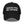 Furrow & Fields Black Tractor Types Are Different | Classic Dad Hat Quality Farmers Merch