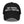Furrow & Fields Black Trip Photos: Mostly Tractors | Classic Dad Hat Quality Farmers Merch