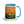 Furrow & Fields Blue Sanderson 726 Teleporter Splash Art | 15 oz Mug with Color Inside Quality Farmers Merch