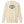 Furrow & Fields Bone / S Fuelled by Tractor Noise | Unisex Premium Sweatshirt Quality Farmers Merch