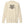 Furrow & Fields Bone / S I Didn't Mean to Talk About Combines. It Just Happened. Again. | Unisex Premium Sweatshirt Quality Farmers Merch