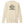 Furrow & Fields Bone / S I'll Be Right Back. There's a Combine. | Unisex Premium Sweatshirt Quality Farmers Merch